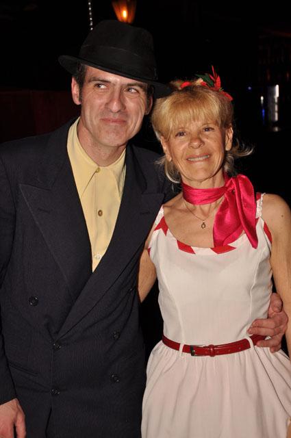min 2012 03 16 cabaret sauvage 174